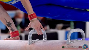 gam varie foto simone ferraro sfa 2011 copia